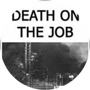 Death on the Job