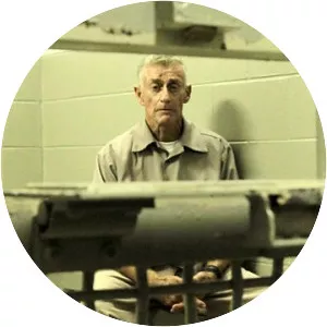 Death on the Staircase