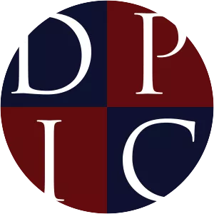 Death Penalty Information Center