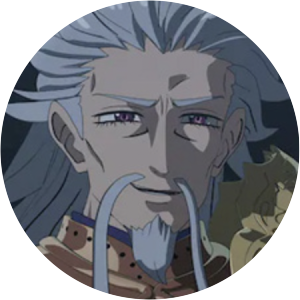Death Pierce - 