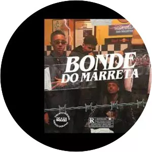 Death $quad - Musical artist