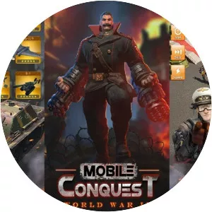 Death race & Puzzles: car empires - Video game