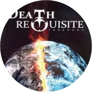 Death Requisite