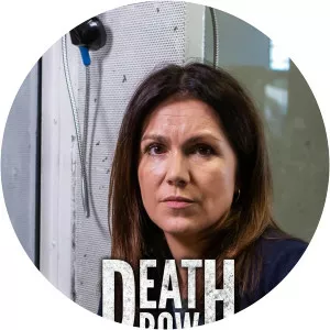 Death Row: Countdown to Execution