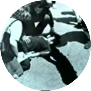 Death Scenes 2: Uncensored Scenes of Death - 1992 ‧ Documentary/Crime ‧ 1h 28m