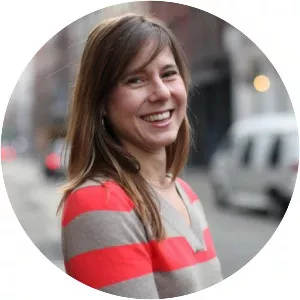 Death, Sex and Money - 