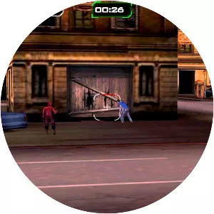 Death Shooter 2 : Zombie Killer - Video game