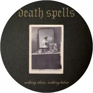 Death Spells