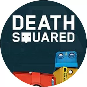 Death Squared - Video game