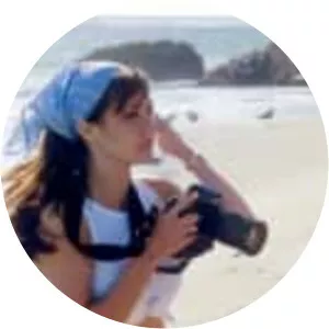 Death Takes a Halliwell - Charmed: Season 3, Episode 16