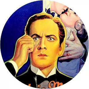 Death Takes a Holiday