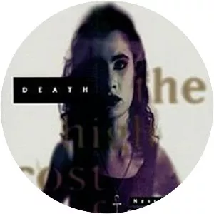 Death: The High Cost of Living