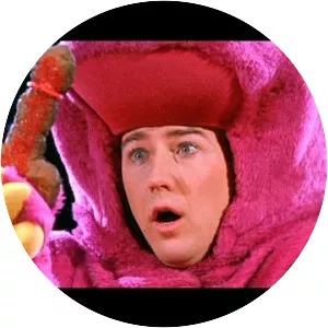 Death to Smoochy