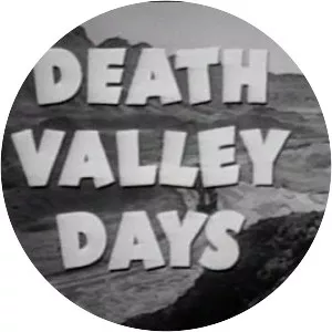 Death Valley Days