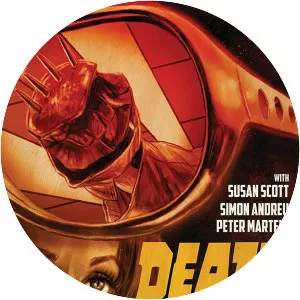 Death Walks at Midnight - 1972 ‧ Thriller/Mystery ‧ 1h 43m