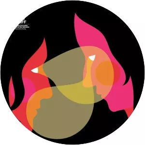 Death Will Come and Shall Have Your Eyes