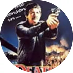 Death Wish 3 - 1985 ‧ Thriller/Action ‧ 1h 38m