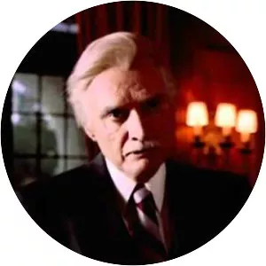 Death Wish 4: The Crackdown