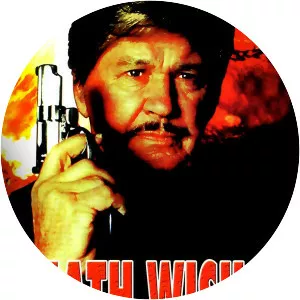 Death Wish V: The Face of Death