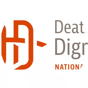 Death with Dignity National Center