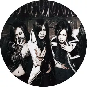 jamming o.p. deathbie - Musical group