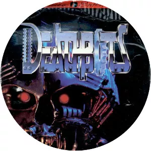 Deathbots - Video game