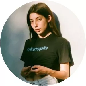 deathbyromy - Musical artist