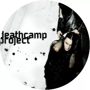 Deathcamp Project - Musical group