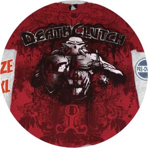 DeathClutch