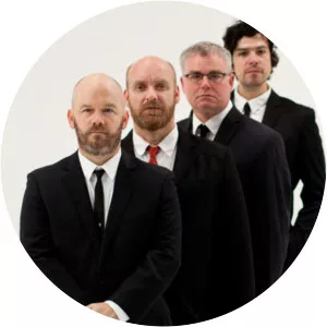 Deathfix - Musical group