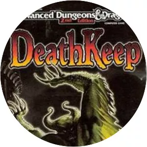 DeathKeep