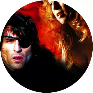 Deathlands: Homeward Bound