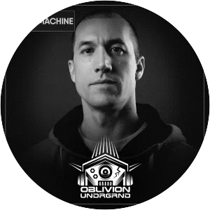 Deathmachine - Musical artist