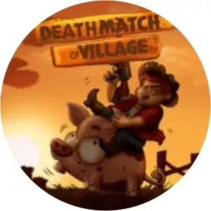 Deathmatch Village