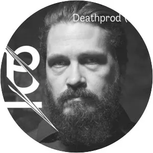 Deathprod