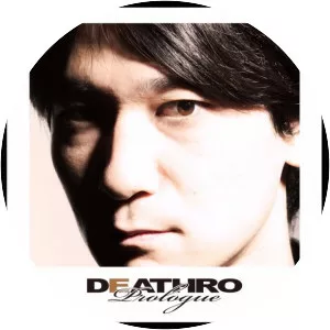 Deathro