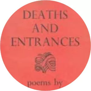 Deaths and Entrances