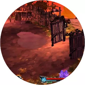 DeathSpank: Thongs of Virtue