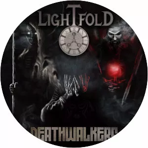 Deathwalkers photograph