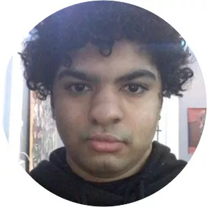 DEATHWROTETHIS - Musical artist