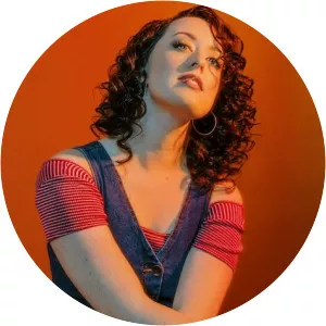 Deau Eyes - Musical artist