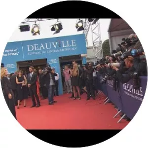 Deauville American Film Festival - 