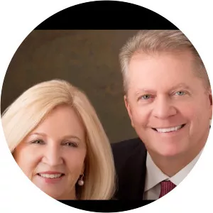 Deb Checketts photograph