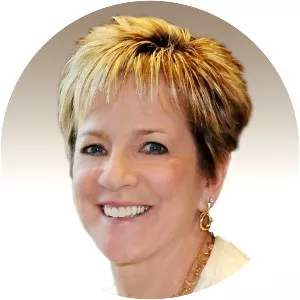 Deb Delisle - Author