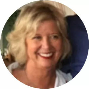 Deb Dittmann - Television producer