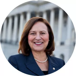 Deb Fischer