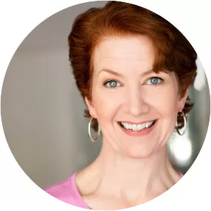 Deb Hiett - Film producer