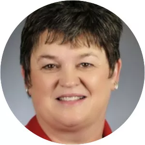 Deb Kiel - Minnesota State Representative