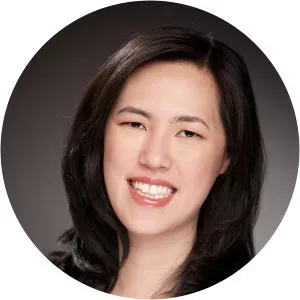 Deb Liu - CEO of Ancestry.com