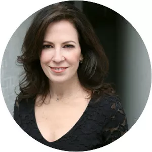 Deb Lyons - Singer-songwriter